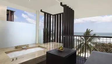 Grand Seminyak Lifestyle Boutique Bali Resort