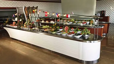 Grand Side