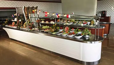 Grand Side