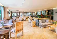 Grand Sirenis Cartagena