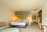 Grand Sirenis Cartagena