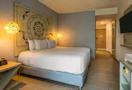 Grand Sirenis Cartagena