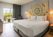 Grand Sirenis Cartagena