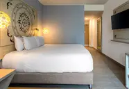 Grand Sirenis Cartagena