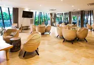 Grand Sirenis Cartagena