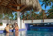 Grand Sirenis Punta Cana Resort