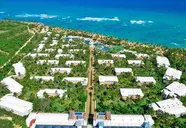 Grand Sirenis Punta Cana Resort