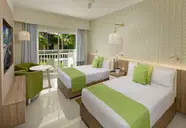 Grand Sirenis Punta Cana Resort