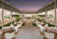 Grand Sirenis Punta Cana Resort