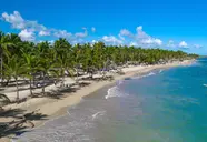 Grand Sirenis Punta Cana Resort