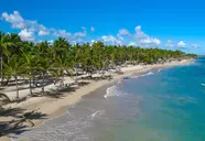 Grand Sirenis Punta Cana Resort