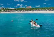 Grand Sirenis Riviera Maya & Spa