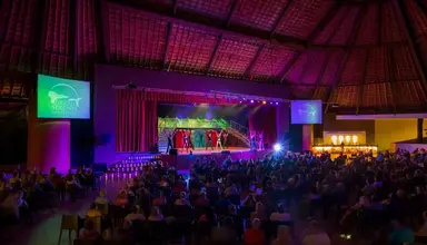 Grand Sirenis Riviera Maya & Spa