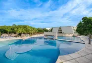 Grand Sirenis Riviera Maya & Spa