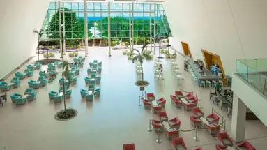 Grand Sirenis Riviera Maya & Spa