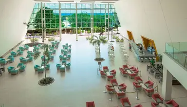 Grand Sirenis Riviera Maya & Spa
