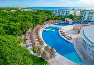 Grand Sirenis Riviera Maya & Spa