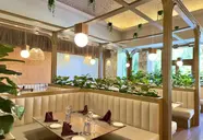 Grand Sirenis Riviera Maya & Spa