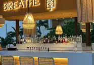 Grand Sirenis Riviera Maya & Spa