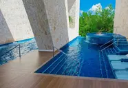 Grand Sirenis Riviera Maya & Spa