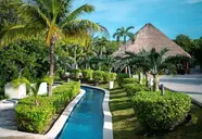 Grand Sirenis Riviera Maya & Spa
