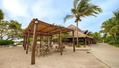 Grand Sirenis Riviera Maya & Spa
