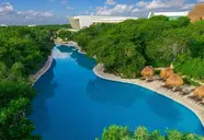 Grand Sirenis Riviera Maya & Spa