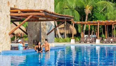 Grand Sirenis Riviera Maya & Spa