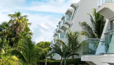 Grand Sirenis Riviera Maya & Spa