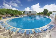 Grand Sirenis Riviera Maya & Spa