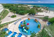 Grand Sirenis Riviera Maya & Spa