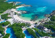Grand Sirenis Riviera Maya & Spa