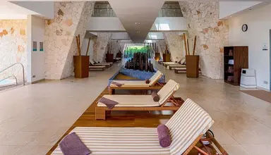 Grand Sirenis Riviera Maya & Spa