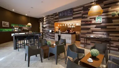 Grand Sirenis Riviera Maya & Spa