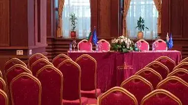 Grand Sofia