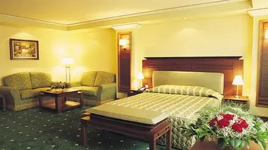 Grand Sofia