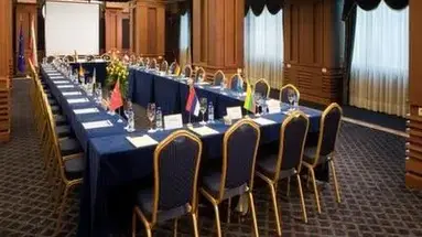 Grand Sofia