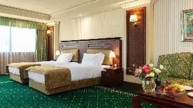 Grand Sofia
