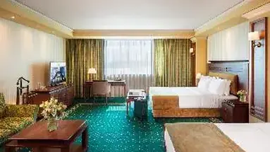 Grand Sofia