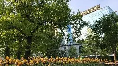 Grand Sofia