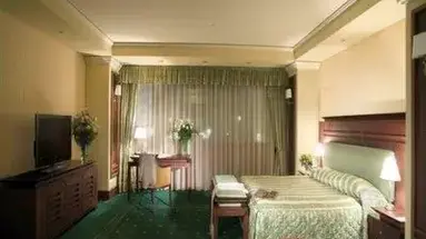 Grand Sofia