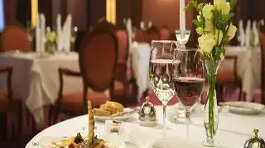 Grand Sofia