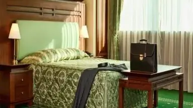 Grand Sofia