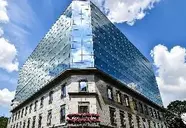 Grand Sofia