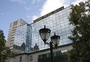 Grand Sofia