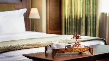 Grand Sofia