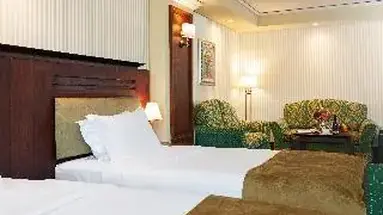 Grand Sofia
