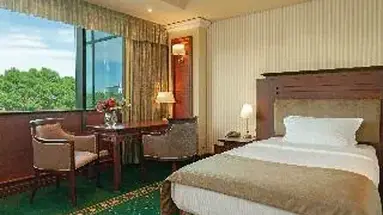 Grand Sofia