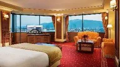 Grand Sofia