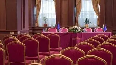 Grand Sofia